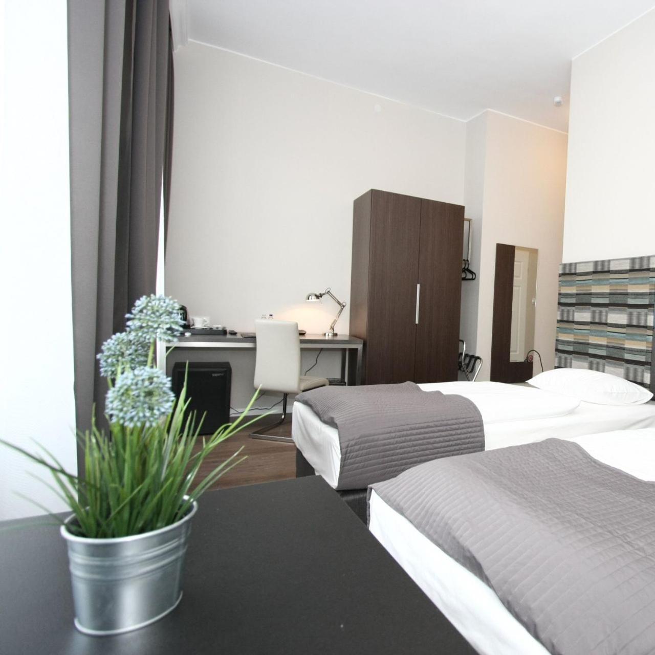 Albergo Kolodziej Siemianowice Śląskie المظهر الخارجي الصورة