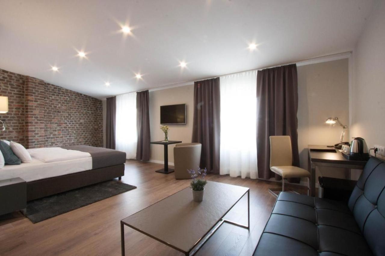 Albergo Kolodziej Siemianowice Śląskie المظهر الخارجي الصورة