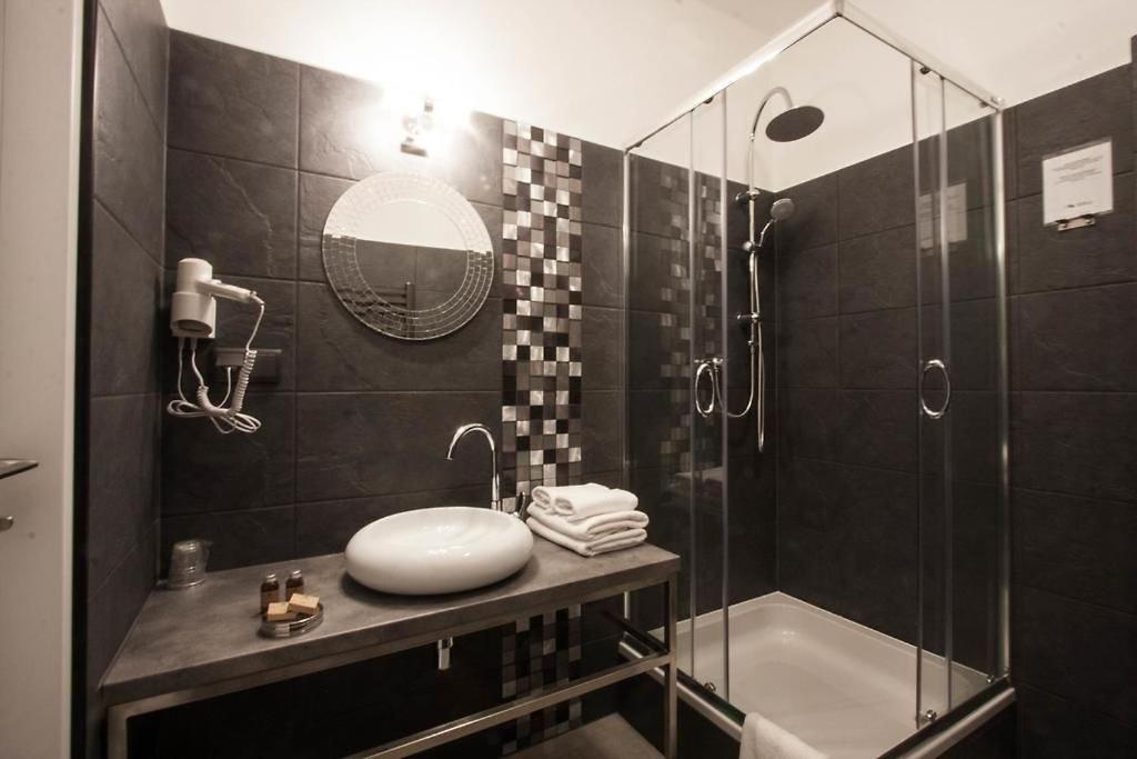 Albergo Kolodziej Siemianowice Śląskie المظهر الخارجي الصورة