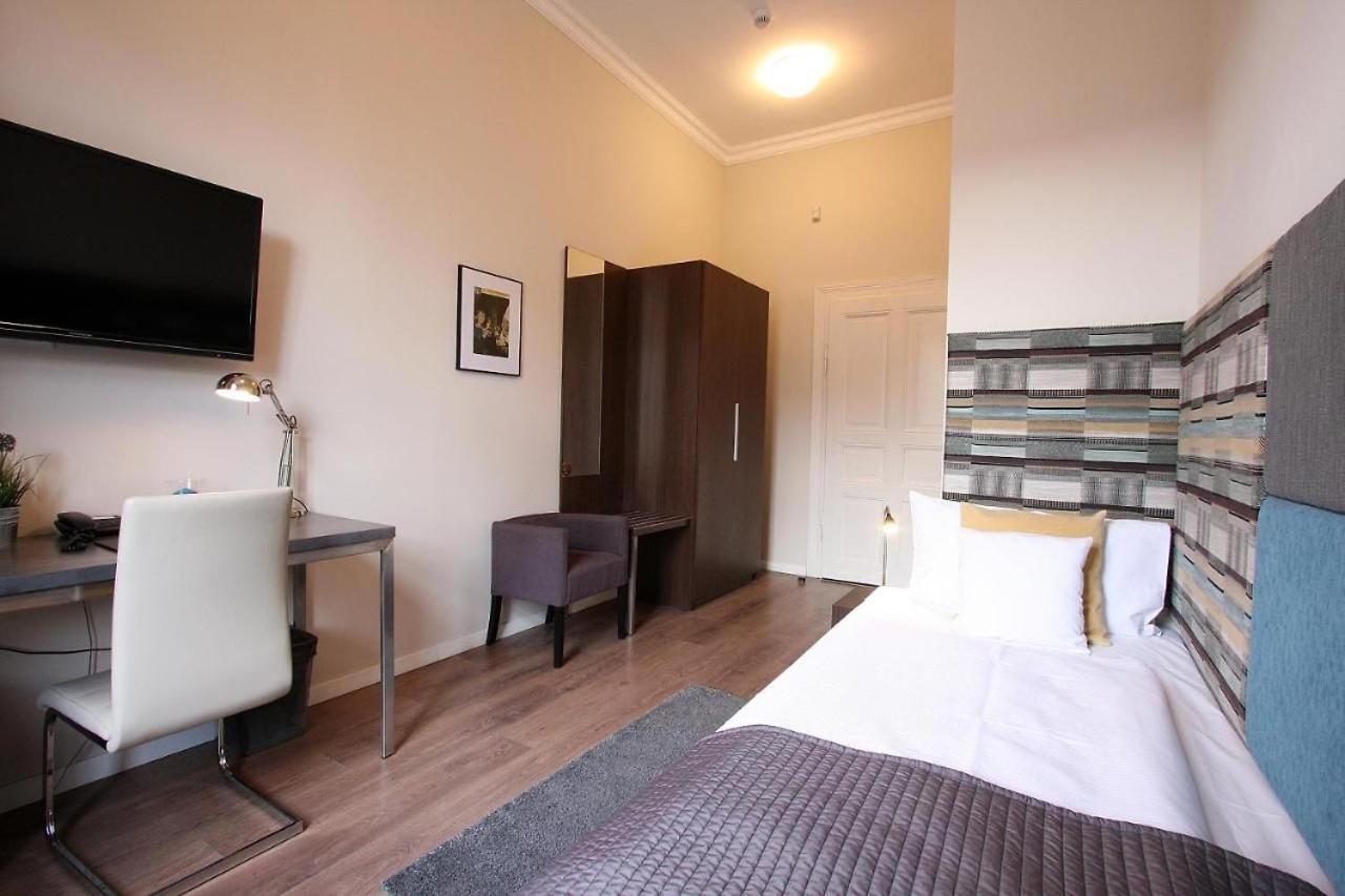 Albergo Kolodziej Siemianowice Śląskie المظهر الخارجي الصورة