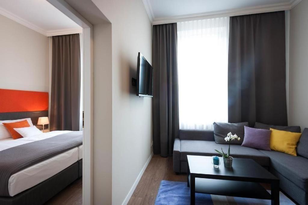Albergo Kolodziej Siemianowice Śląskie المظهر الخارجي الصورة