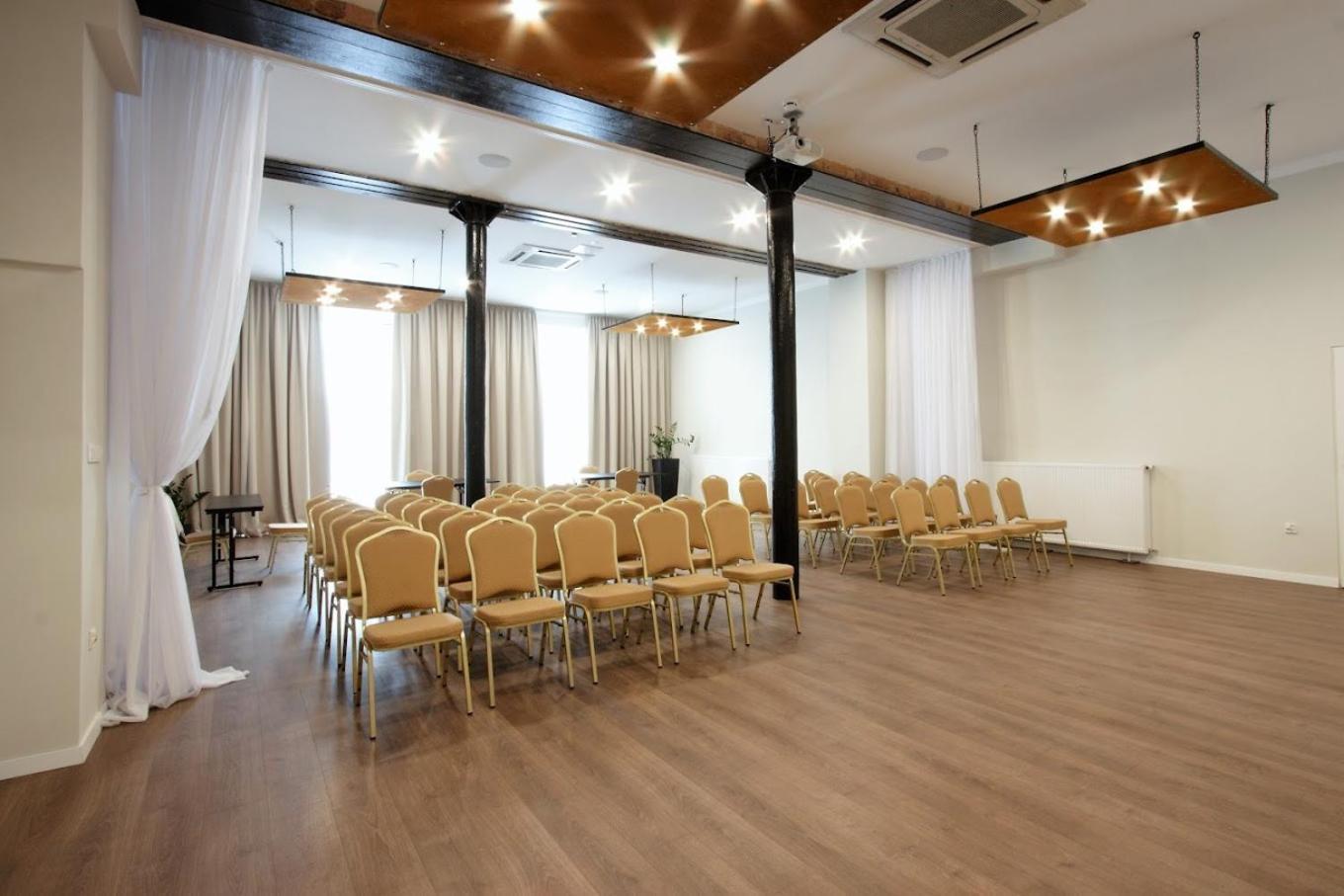 Albergo Kolodziej Siemianowice Śląskie المظهر الخارجي الصورة